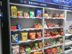 -网鱼网咖·电竞(南开百脑汇店)