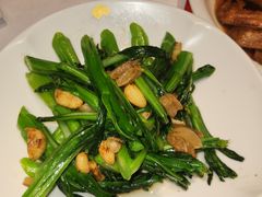 -海宝酒家(中山四路店)