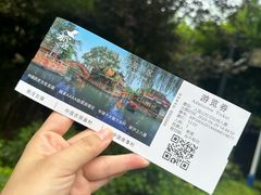 -枫泾古镇-人民公社旧址