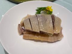 -上海会馆(香港名都店)
