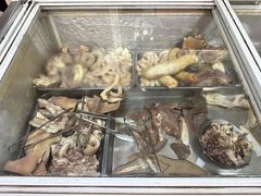 -添宝粿条店