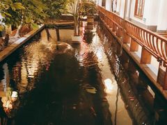 -小江南(老洋桥店)