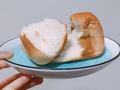 -白玉兰食品(汇联商厦店)