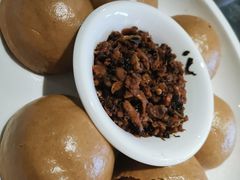 -大碗厨 25年老字号 现炒湘菜(四季天地店)