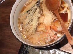 -千代武日本料理(爱建店)