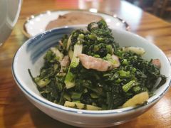 -小方的面(徐家汇店)