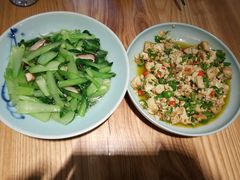 -7017浙菜•建德味(中财店)