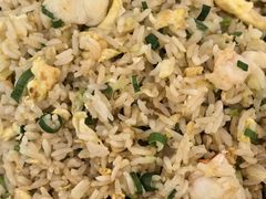 -沙田台山海鲜·酣客酒窖