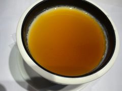 -珍之宝御品·寻味顺德(容桂渔人码头店)