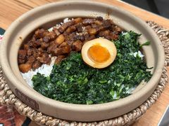 -和府捞面(东方浮庭店)