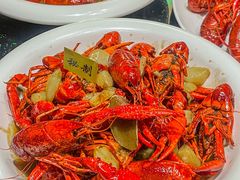 -日食记精菜馆(建邺万达店)