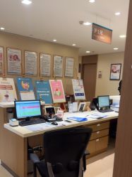 -重庆安琪儿妇产医院-妇幼保健联盟医院