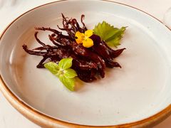 -申粤轩酒楼·三十年粤菜经典(丁香花园店)