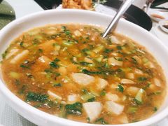 -田园居·佳宴(桑田路店)