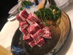 -一哥澳门豆捞·澳门风打边炉(高德置地店)