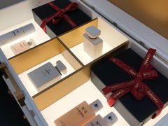 -CHANEL 香奈儿(海岸城店)