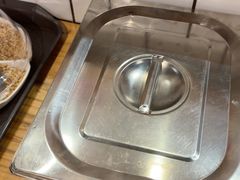 -豆恩咖餐(厦大翔安店)