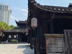 -土家老院子