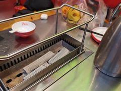 -7只羊·鲜羊肉串·地锅鸡精酿(玄武墨香路店)