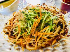 -百姓渔村(西宫店)