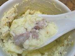 -广达眼镜炖罐(广达店)