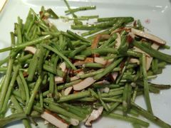 -广迎居老正兴菜馆