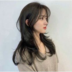 -SEBASTIAN塞巴斯汀