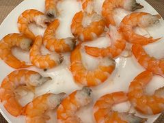 -香宫中餐厅·东北菜·铁锅炖·广式点心(哈尔滨香格里拉店)
