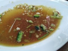 -鲁南仔·滕州炒鸡(经三路店)