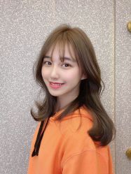 -CUT CUT Hair Salon