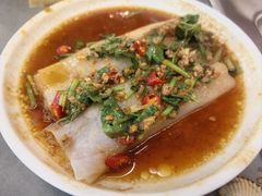 -鑫宝沙茶牛肉火锅(永泰店)