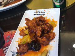 -津菜宋记老房子(鼓楼店)