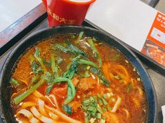 -永和大王(龙德广场店)