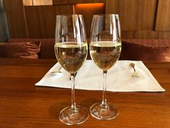 -广州礼顿酒店