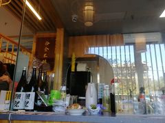 -村上一屋(回龙观店)