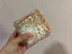 -白玉兰食品(甜云店)