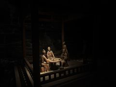 -湖州博物馆