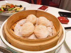 -东富酒家(龙湖西溪天街店)