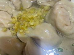 -梦花街馄饨店(中华苑店)