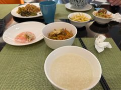 -南京苏宁环球大酒店(桥北店)