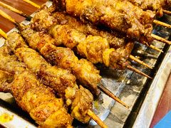 -伊隆斋(什刹海店)