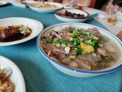 -石湖大酒店(桐泾店)
