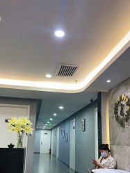 -北京炫美医疗美容
