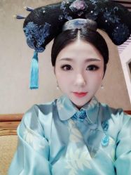 -盘子古摄影(顶务店)