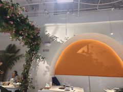 -濠七糟粕醋•海南酸汤火锅(中关村店)