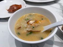 -海味当家·蒸锅海鲜(中山广场创始店)