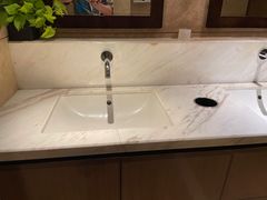 -广州粤海喜来登酒店