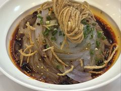 -眉州东坡(亚运村店)