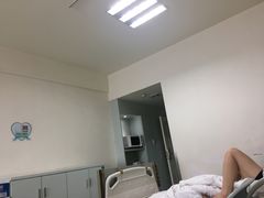 -联勤保障部队第九二四医院