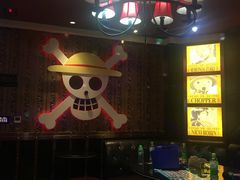 -星派对KTV(东区远洋店)